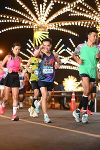 BIB: 
                            <button type="button" onclick="openModal(23289941)" class="btn btn-primary btn-sm float-right btn-popup" data-toggle="modal" data-target=".modal-high-quality">
                        <i class="fas fa-shopping-cart"></i> Add to Cart
                    </button>
                                            <button type="button" onclick="isThisMe(23289941, true)" class="btn btn-success btn-sm float-right btn-popup btn-isme hidden" data-toggle="tooltip" data-placement="bottom" title="นี่คือรูปของคุณใช่ไหม คลิกที่นี่เพื่อเอาเข้าอัลบั้ม">
                        <i class="fas fa-plus"></i> Add to album
                    </button>
                    <button type="button" onclick="isThisMe(23289941, false)" class="btn btn-warning btn-sm float-right btn-popup btn-isnotme hidden">
                        <i class="fas fa-ban"></i> Remove from album
                    </button>